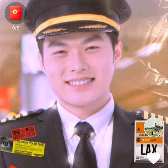 原创音乐人地球之人