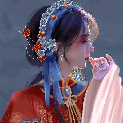 行走的葡萄柚