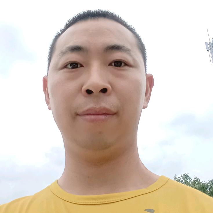 江苏哥