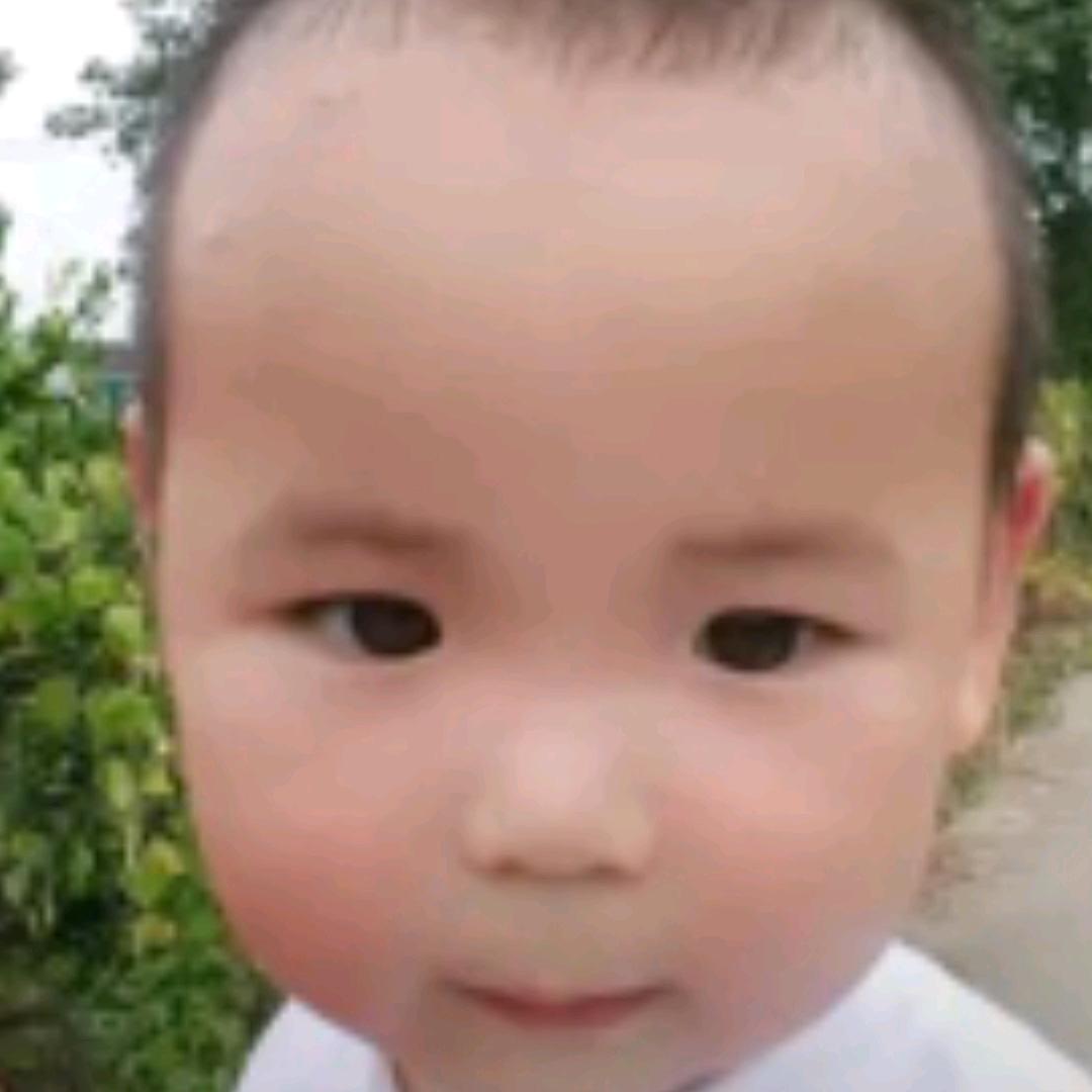 阳澄湖大闸蟹自产自销