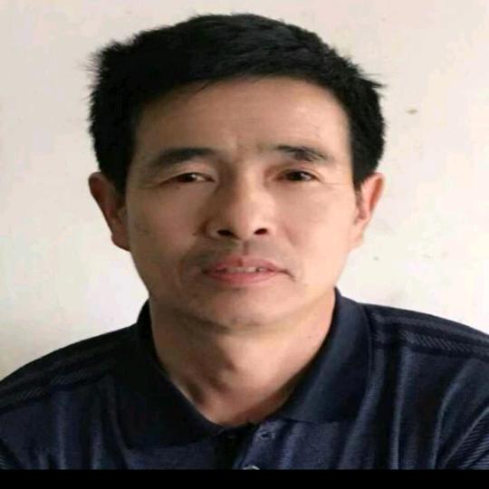 🇨🇳🌈🌈天*宇🌈🌈🇨🇳