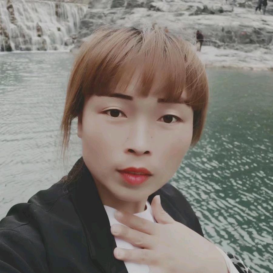 @花♥花