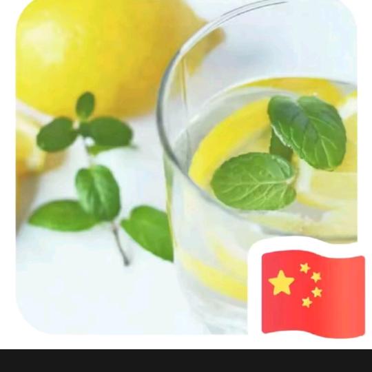 赵淑霞