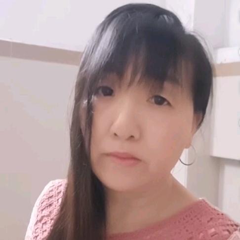 鲜鲜