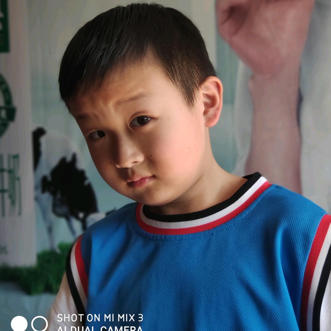 婳娅电子商务商行