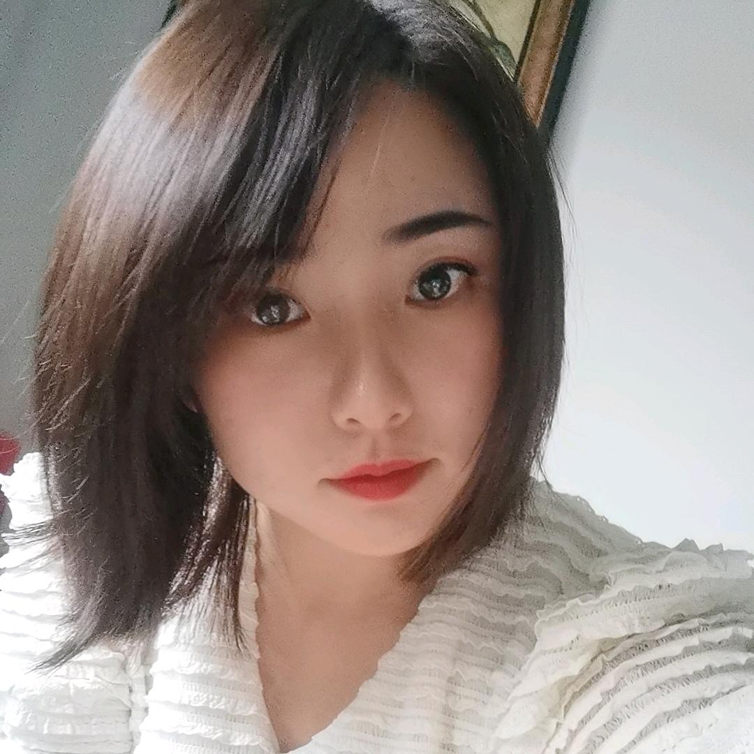 Li文华～根茎类收获机配件