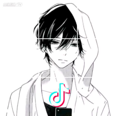 🌈伟