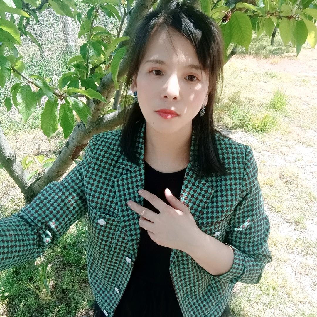 简爱