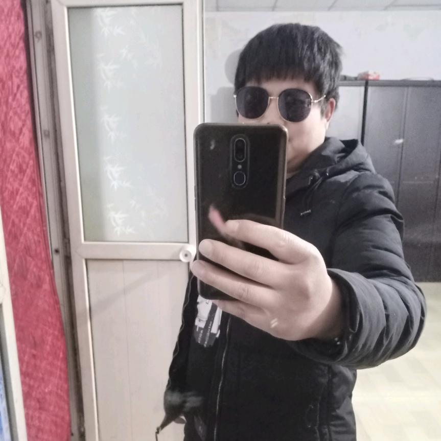 ♥龙哥♥