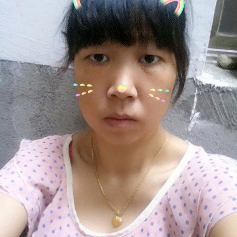 妞妞妈