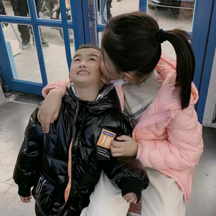 刘冬