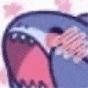 夜魔