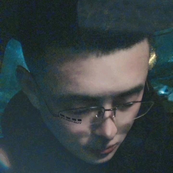 中意雷
