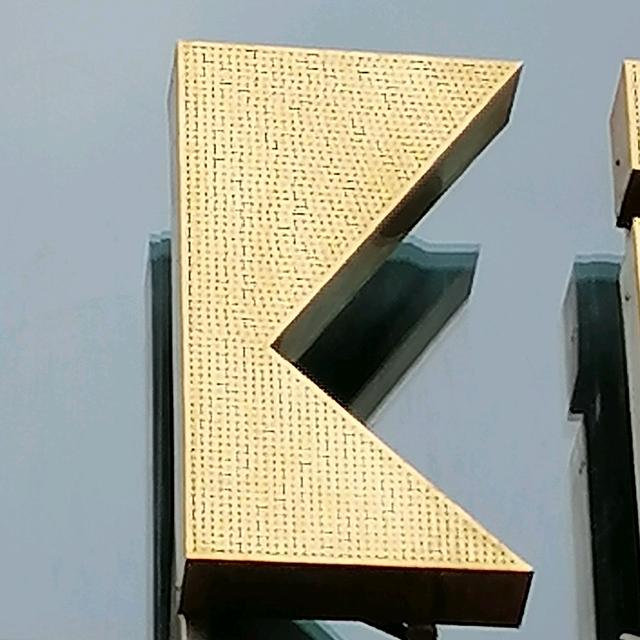 🌈K叔加油🌈