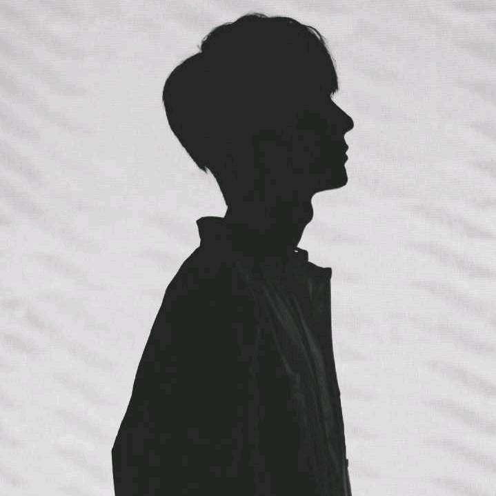 💃TT
