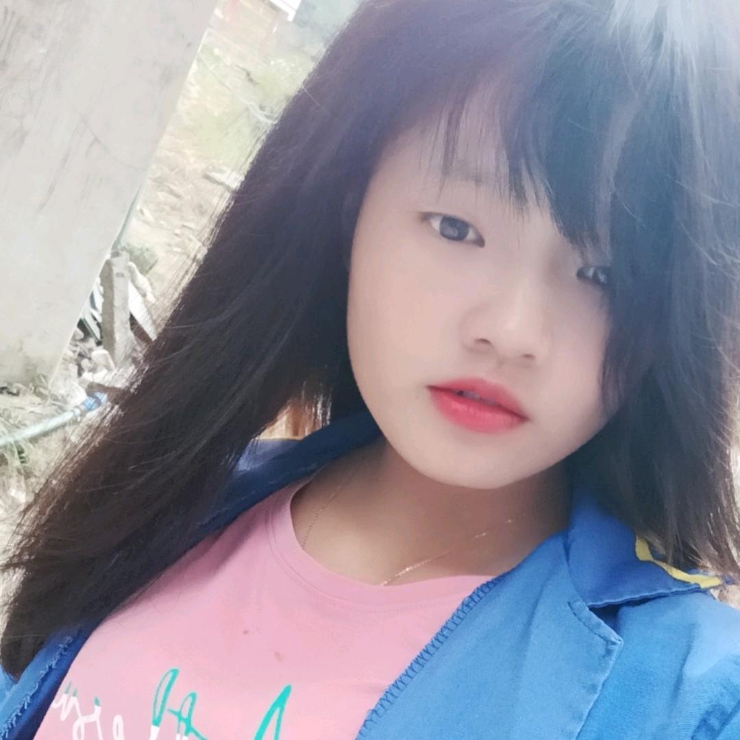 小丫头