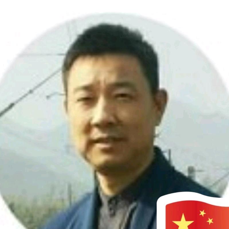 至德文创