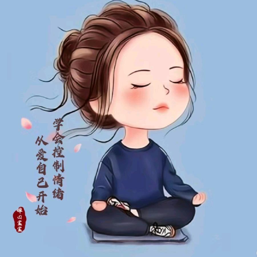 森月水果超市