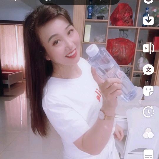 （凤姐想有个家）