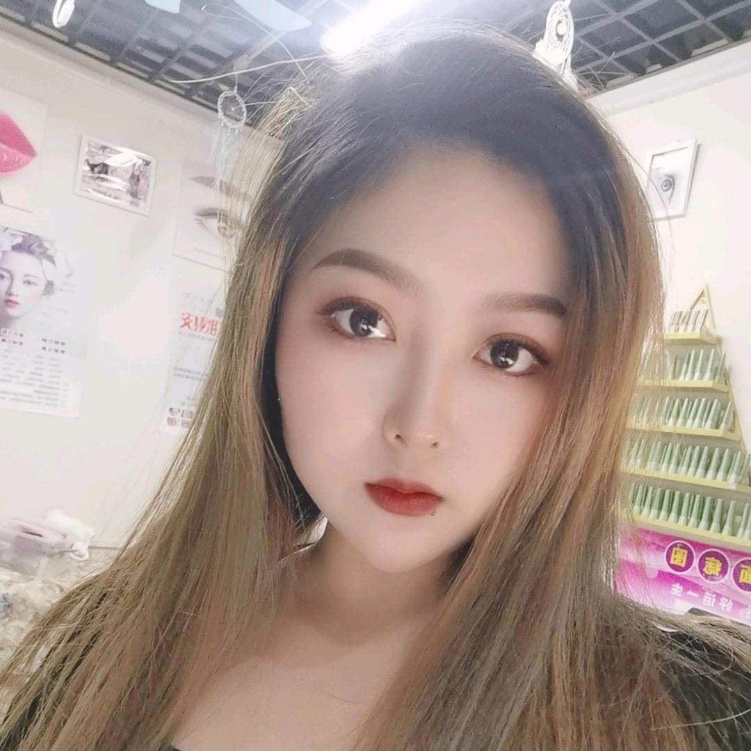 美少女壮士🐹