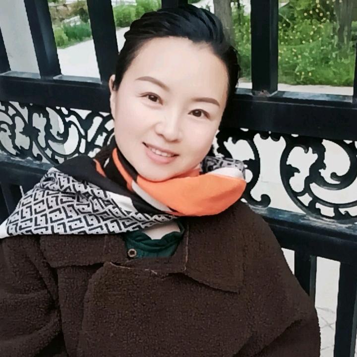 灰姑娘