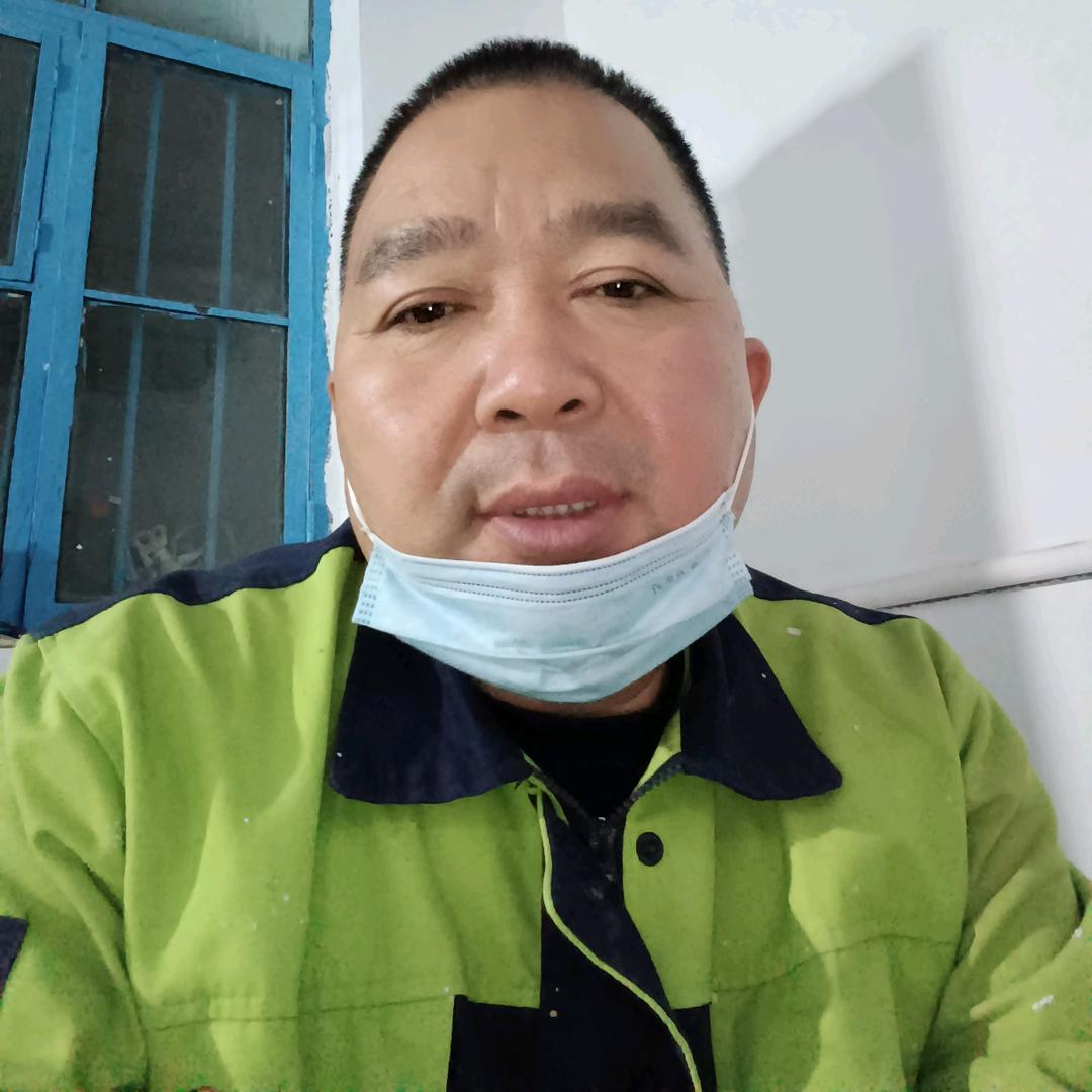 王鑫装饰材料，内外墙施工！大白真石漆保温