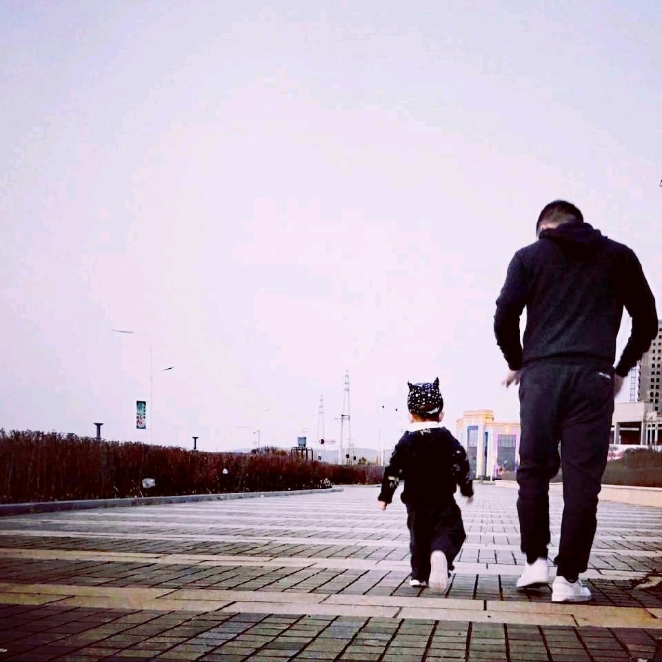 ~এ᭄ꫛ龍少꧔ꦿএ᭄~