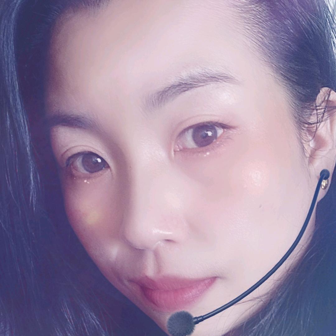 自由如风海鲜小齐