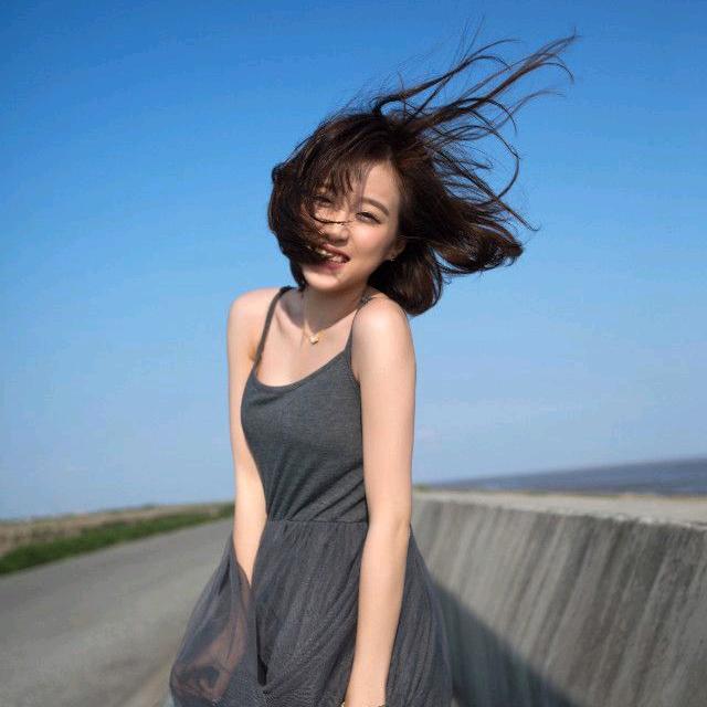 镜花水月（拒绝陌生人私信）