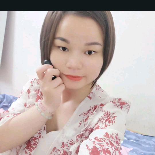 客家彤妹