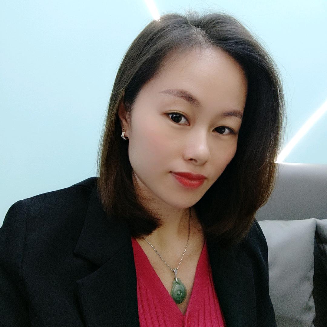茶语清心