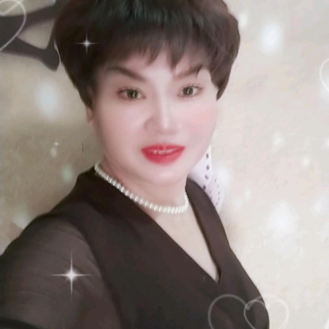 👑娥姐65年🐍🐍