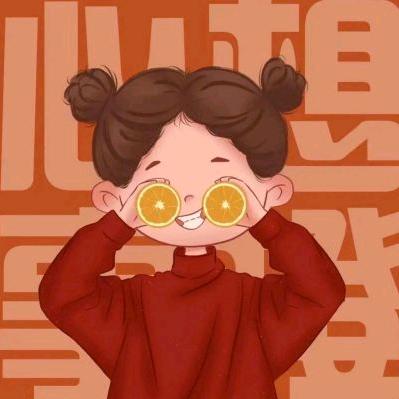 小洪同学🇨🇳