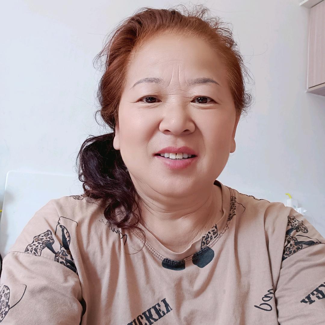 农村香姐