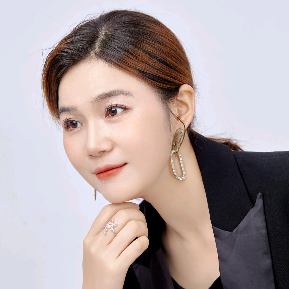 侯老师家政服务部
