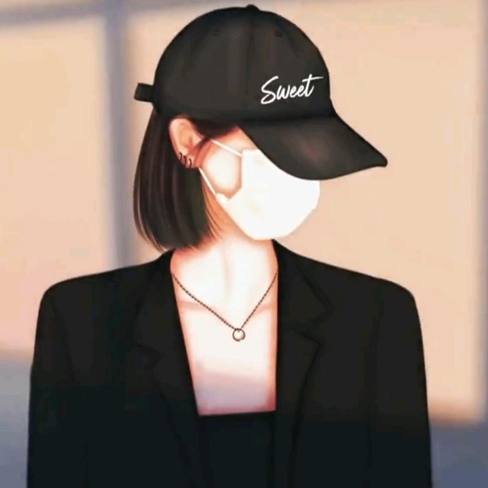怀来房产萱儿