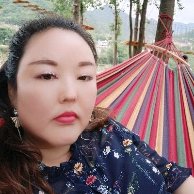 女王姐姐
