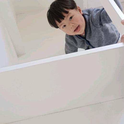 家有俩宝-