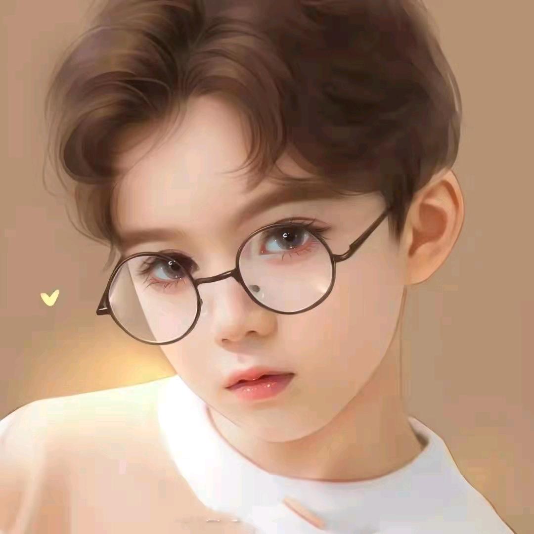 ོృ谢ღ᭄ꦿ  🔥