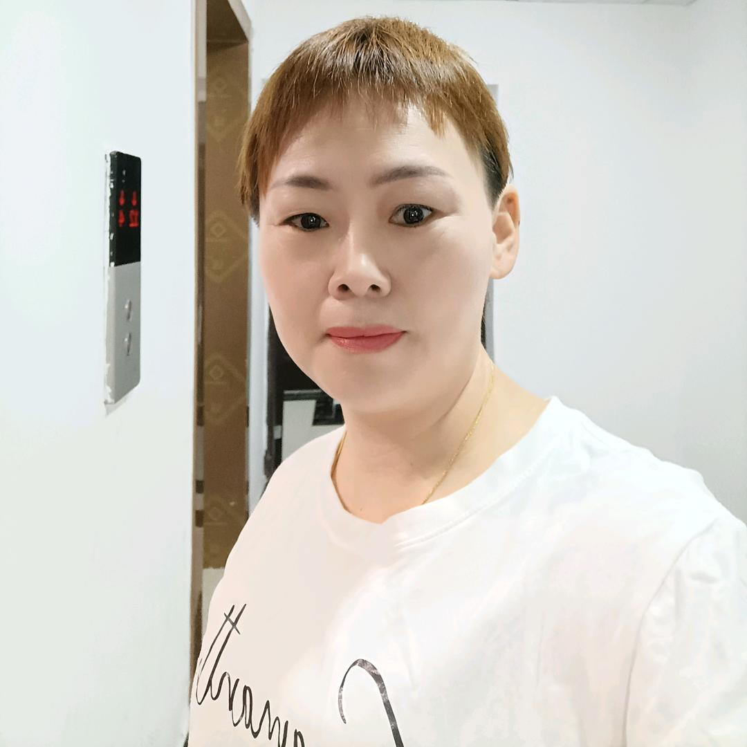 💞᭄᪲ᩚ꯭兔꧔ꦿ℘时刻关心🐏💕এ