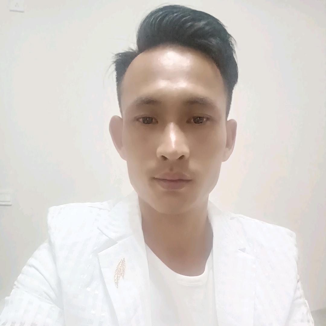 🐾🌴a🌾🌾文才💐🌴