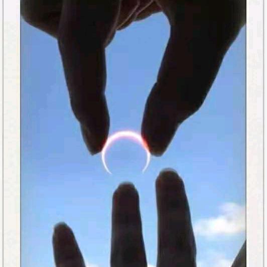 丹