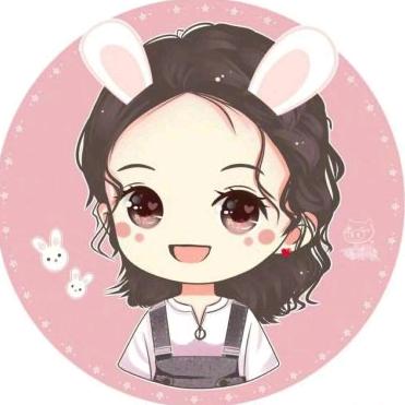 梨涡💋浅笑ʕ̯•͡˔•̯᷅ʔ