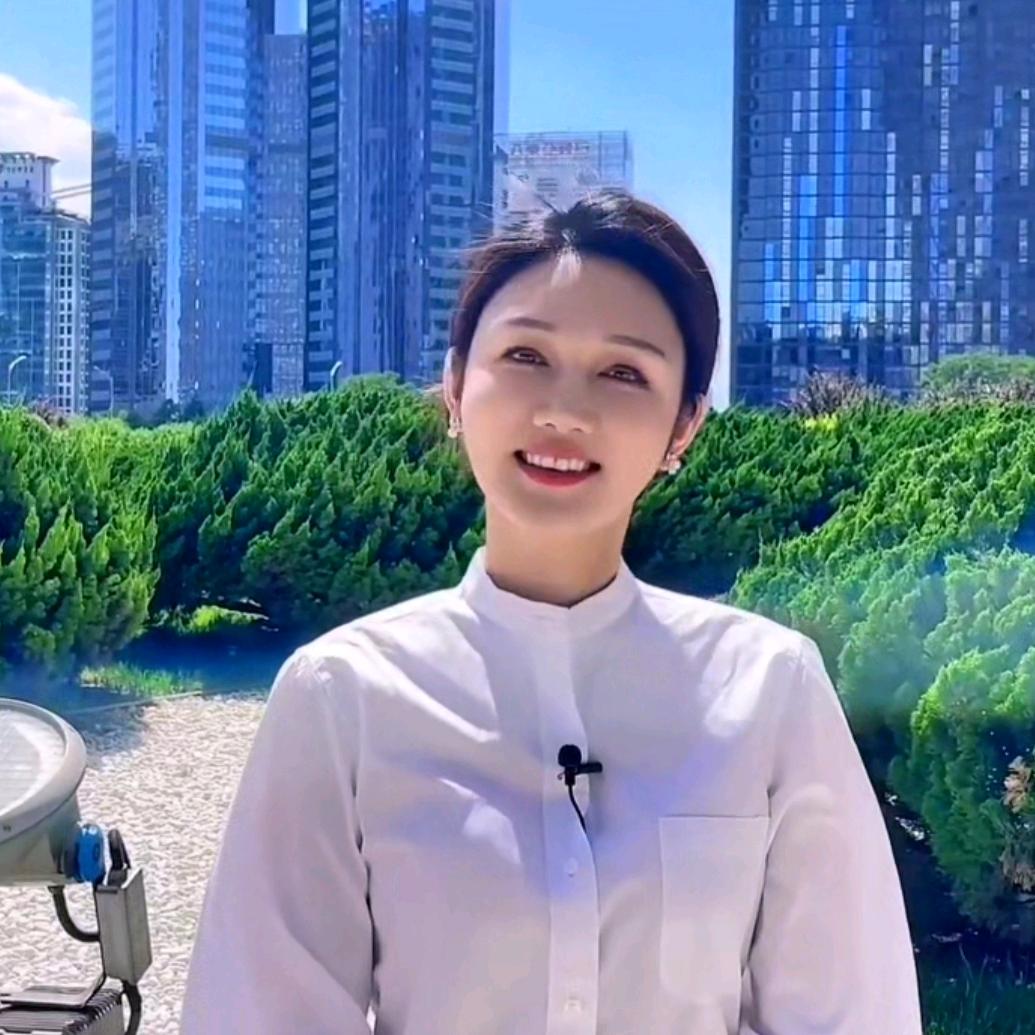 洋洋.诗词