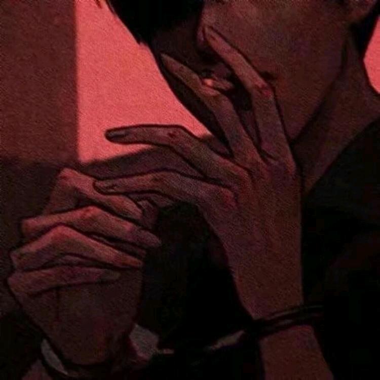 左一酱X