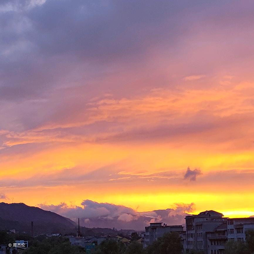 🌈十三