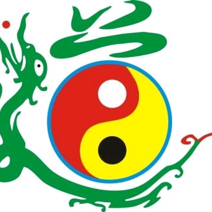 胡二道士
