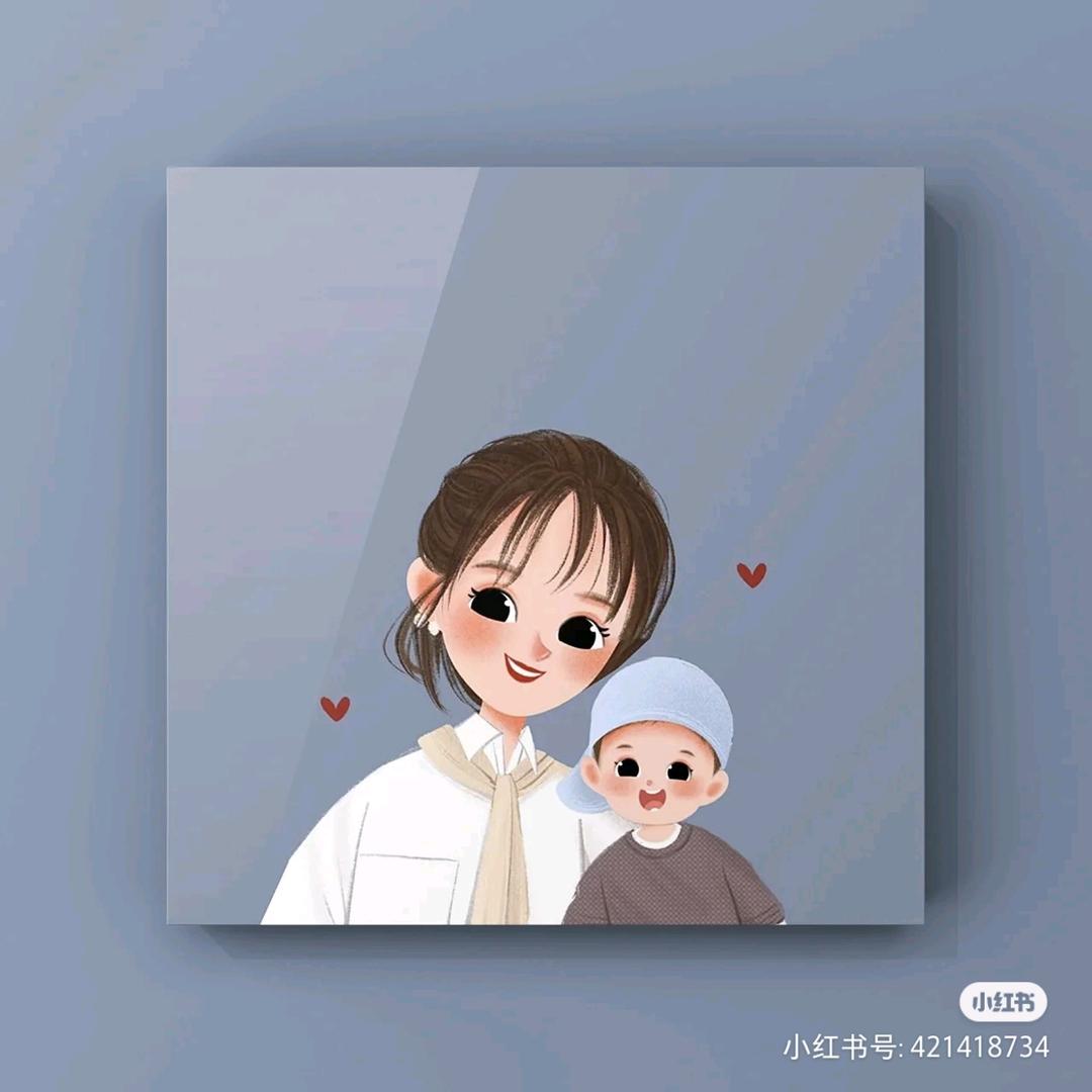 风居住的街道love