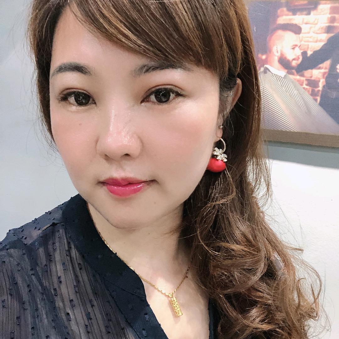 凤凰香姐