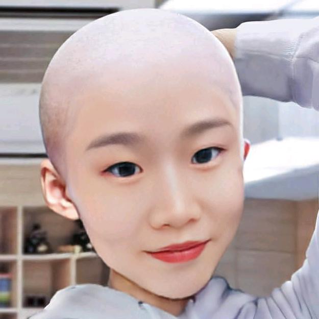 爷的霸气你别管